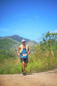 BIB: 5095
                            <button type="button" onclick="openModal(21741682)" class="btn btn-primary btn-sm float-right btn-popup" data-toggle="modal" data-target=".modal-high-quality">
                        <i class="fas fa-shopping-cart"></i> Add to Cart
                    </button>
                                            <button type="button" onclick="isThisMe(21741682, true)" class="btn btn-success btn-sm float-right btn-popup btn-isme hidden" data-toggle="tooltip" data-placement="bottom" title="นี่คือรูปของคุณใช่ไหม คลิกที่นี่เพื่อเอาเข้าอัลบั้ม">
                        <i class="fas fa-plus"></i> Add to album
                    </button>
                    <button type="button" onclick="isThisMe(21741682, false)" class="btn btn-warning btn-sm float-right btn-popup btn-isnotme hidden">
                        <i class="fas fa-ban"></i> Remove from album
                    </button>